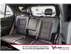 2024 Chevrolet Equinox RS (Stk: PR0829A) in Calgary - Image 37 of 37