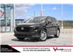2023 Honda CR-V EX-L (Stk: SR0946A) in Calgary - Image 1 of 33