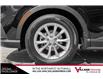 2023 Honda CR-V EX-L (Stk: SR0946A) in Calgary - Image 6 of 33 2023 Honda CR-V EX-L (Stk: SR0946A) in Calgary - Image 6 of 33
