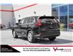 2023 Honda CR-V EX-L (Stk: SR0946A) in Calgary - Image 7 of 33 2023 Honda CR-V EX-L (Stk: SR0946A) in Calgary - Image 7 of 33