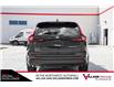 2023 Honda CR-V EX-L (Stk: SR0946A) in Calgary - Image 8 of 33 2023 Honda CR-V EX-L (Stk: SR0946A) in Calgary - Image 8 of 33