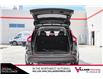 2023 Honda CR-V EX-L (Stk: SR0946A) in Calgary - Image 9 of 33 2023 Honda CR-V EX-L (Stk: SR0946A) in Calgary - Image 9 of 33