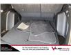 2023 Honda CR-V EX-L (Stk: SR0946A) in Calgary - Image 10 of 33 2023 Honda CR-V EX-L (Stk: SR0946A) in Calgary - Image 10 of 33