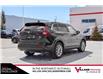 2023 Honda CR-V EX-L (Stk: SR0946A) in Calgary - Image 11 of 33 2023 Honda CR-V EX-L (Stk: SR0946A) in Calgary - Image 11 of 33