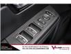 2023 Honda CR-V EX-L (Stk: SR0946A) in Calgary - Image 12 of 33 2023 Honda CR-V EX-L (Stk: SR0946A) in Calgary - Image 12 of 33