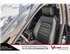 2023 Honda CR-V EX-L (Stk: SR0946A) in Calgary - Image 13 of 33 2023 Honda CR-V EX-L (Stk: SR0946A) in Calgary - Image 13 of 33