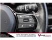 2023 Honda CR-V EX-L (Stk: SR0946A) in Calgary - Image 18 of 33 2023 Honda CR-V EX-L (Stk: SR0946A) in Calgary - Image 18 of 33