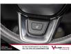2023 Honda CR-V EX-L (Stk: SR0946A) in Calgary - Image 19 of 33 2023 Honda CR-V EX-L (Stk: SR0946A) in Calgary - Image 19 of 33