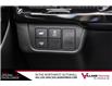 2023 Honda CR-V EX-L (Stk: SR0946A) in Calgary - Image 20 of 33 2023 Honda CR-V EX-L (Stk: SR0946A) in Calgary - Image 20 of 33