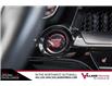 2023 Honda CR-V EX-L (Stk: SR0946A) in Calgary - Image 21 of 33 2023 Honda CR-V EX-L (Stk: SR0946A) in Calgary - Image 21 of 33