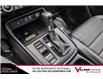 2023 Honda CR-V EX-L (Stk: SR0946A) in Calgary - Image 22 of 33 2023 Honda CR-V EX-L (Stk: SR0946A) in Calgary - Image 22 of 33