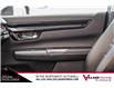 2023 Honda CR-V EX-L (Stk: SR0946A) in Calgary - Image 29 of 33 2023 Honda CR-V EX-L (Stk: SR0946A) in Calgary - Image 29 of 33