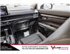 2023 Honda CR-V EX-L (Stk: SR0946A) in Calgary - Image 30 of 33 2023 Honda CR-V EX-L (Stk: SR0946A) in Calgary - Image 30 of 33