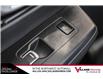 2023 Honda CR-V EX-L (Stk: SR0946A) in Calgary - Image 32 of 33 2023 Honda CR-V EX-L (Stk: SR0946A) in Calgary - Image 32 of 33