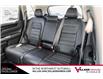 2023 Honda CR-V EX-L (Stk: SR0946A) in Calgary - Image 33 of 33 2023 Honda CR-V EX-L (Stk: SR0946A) in Calgary - Image 33 of 33