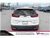 2020 Honda CR-V Black Edition (Stk: B9142) in Calgary - Image 5 of 5