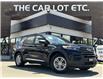 2021 Ford Explorer XLT (Stk: 26212) in Sudbury - Image 1 of 25