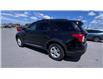2021 Ford Explorer XLT (Stk: 26212) in Sudbury - Image 2 of 25