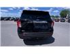 2021 Ford Explorer XLT (Stk: 26212) in Sudbury - Image 3 of 25
