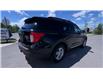 2021 Ford Explorer XLT (Stk: 26212) in Sudbury - Image 4 of 25