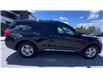2021 Ford Explorer XLT (Stk: 26212) in Sudbury - Image 5 of 25