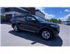 2021 Ford Explorer XLT (Stk: 26212) in Sudbury - Image 6 of 25