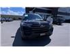 2021 Ford Explorer XLT (Stk: 26212) in Sudbury - Image 7 of 25