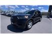 2021 Ford Explorer XLT (Stk: 26212) in Sudbury - Image 8 of 25