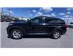 2021 Ford Explorer XLT (Stk: 26212) in Sudbury - Image 9 of 25