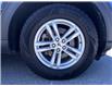 2021 Ford Explorer XLT (Stk: 26212) in Sudbury - Image 10 of 25