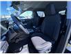 2021 Ford Explorer XLT (Stk: 26212) in Sudbury - Image 11 of 25