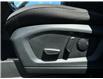 2021 Ford Explorer XLT (Stk: 26212) in Sudbury - Image 12 of 25