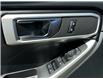 2021 Ford Explorer XLT (Stk: 26212) in Sudbury - Image 13 of 25