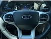 2021 Ford Explorer XLT (Stk: 26212) in Sudbury - Image 14 of 25