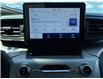 2021 Ford Explorer XLT (Stk: 26212) in Sudbury - Image 16 of 25