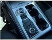 2021 Ford Explorer XLT (Stk: 26212) in Sudbury - Image 19 of 25