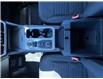 2021 Ford Explorer XLT (Stk: 26212) in Sudbury - Image 20 of 25