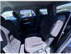 2021 Ford Explorer XLT (Stk: 26212) in Sudbury - Image 21 of 25