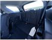 2021 Ford Explorer XLT (Stk: 26212) in Sudbury - Image 22 of 25