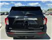 2021 Ford Explorer XLT (Stk: 26212) in Sudbury - Image 23 of 25