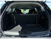 2021 Ford Explorer XLT (Stk: 26212) in Sudbury - Image 24 of 25