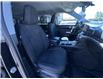 2021 Ford Explorer XLT (Stk: 26212) in Sudbury - Image 25 of 25