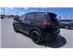 2023 Nissan Rogue SV Midnight Edition (Stk: 26206) in Sudbury - Image 2 of 25