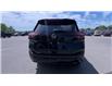 2023 Nissan Rogue SV Midnight Edition (Stk: 26206) in Sudbury - Image 3 of 25