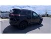 2023 Nissan Rogue SV Midnight Edition (Stk: 26206) in Sudbury - Image 4 of 25