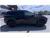 2023 Nissan Rogue SV Midnight Edition (Stk: 26206) in Sudbury - Image 5 of 25
