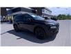 2023 Nissan Rogue SV Midnight Edition (Stk: 26206) in Sudbury - Image 6 of 25