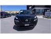 2023 Nissan Rogue SV Midnight Edition (Stk: 26206) in Sudbury - Image 7 of 25