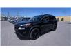 2023 Nissan Rogue SV Midnight Edition (Stk: 26206) in Sudbury - Image 8 of 25