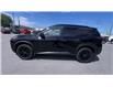 2023 Nissan Rogue SV Midnight Edition (Stk: 26206) in Sudbury - Image 9 of 25